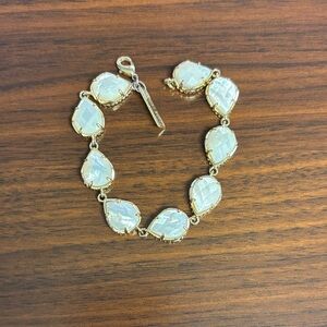 Kendra Scott Bracelet
